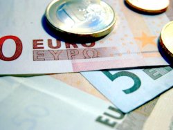 Obiettivo Impresa Viterbo Prestiti Cessione Quinto